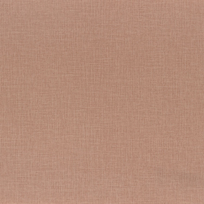 Обои Casamance A74563160 коллекции Select VII
