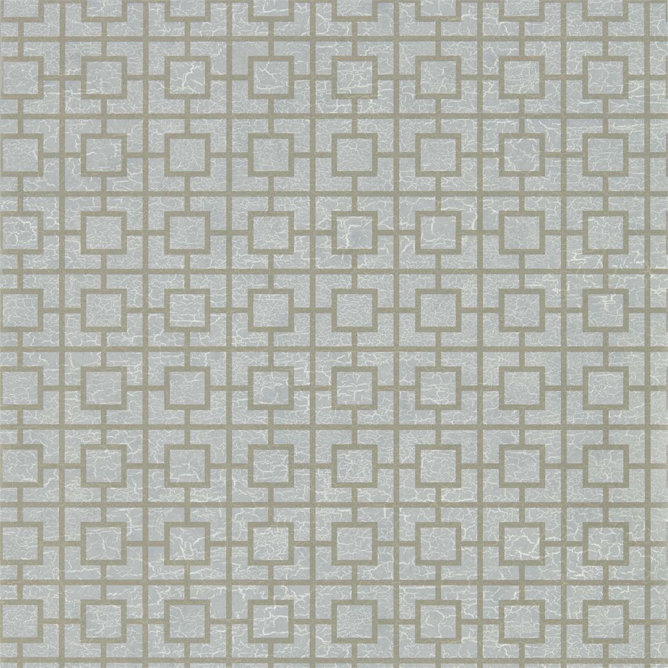 Обои Zoffany The Muse 312819