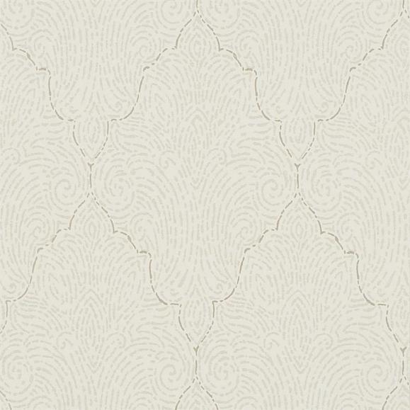 Флизелиновые Designers guild PDG688/01 коллекции Marquisette