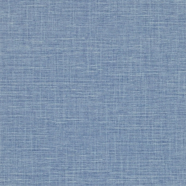 Обои Harlequin Jardin Boheme 110699