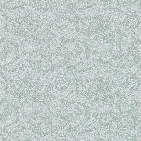 Бумажные обои Morris & Co 216824 коллекции Compilation Wallpaper