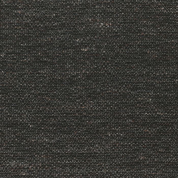 Обои Casamance 71680376 коллекции Sensation