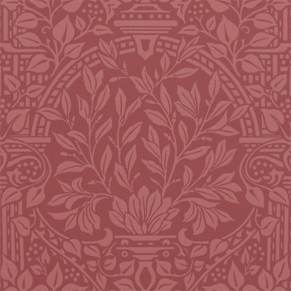 Бумажные обои Morris & Co 210356 коллекции Morris & Co Archive
