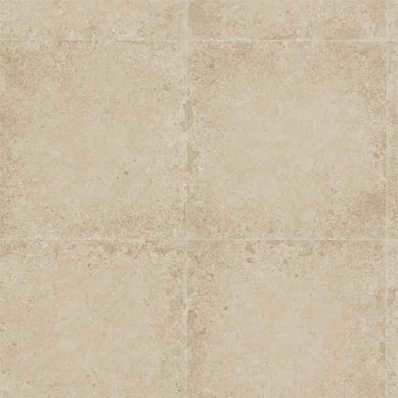 Флизелиновые Zoffany 312539 коллекции Akaishi