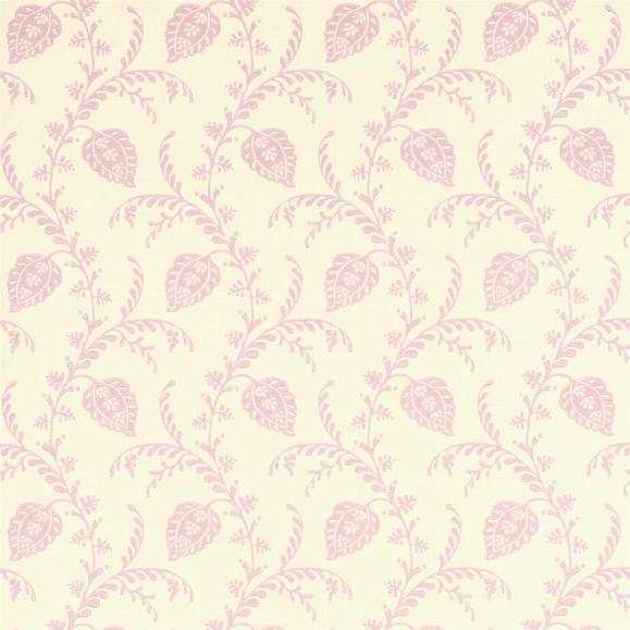 Обои Sanderson DPEMPH102 коллекции Pemberley