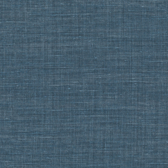 Обои Casamance C73814394 коллекции Le Lin 2