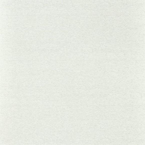 Флизелиновые Zoffany 312928 коллекции Folio