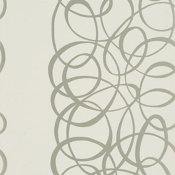 Флизелиновые Designers guild PDG689/02 коллекции Marquisette