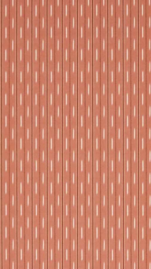 Обои Sanderson 217460 коллекции Curios Wallpaper