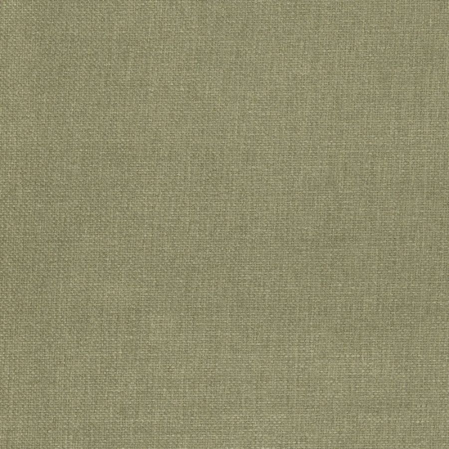 Обои  бумажные Casamance 71561305 коллекции Tramis