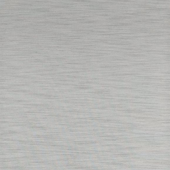 Текстильные обои Zoffany 312494 коллекции Akaishi