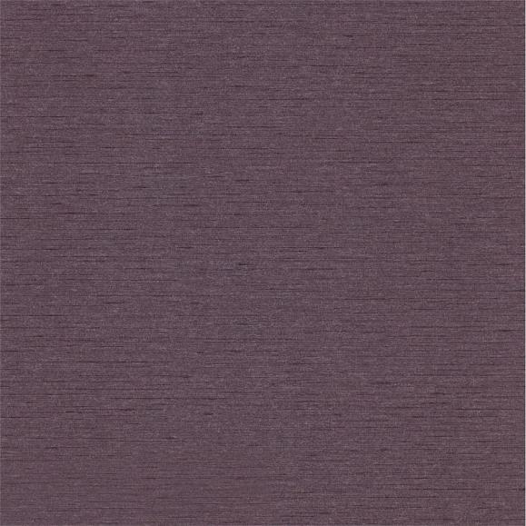 Обои Sanderson A Painters Garden DAPGLD108