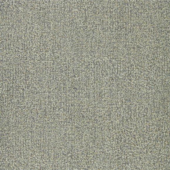 Флизелиновые Zoffany 312953 коллекции Folio