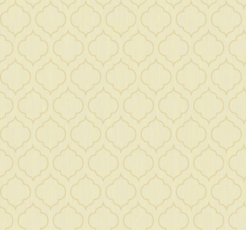 Обои Collins & Company Deco GE10305