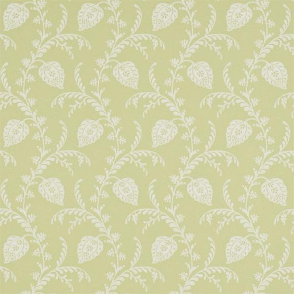 Обои Sanderson DPEMPH107 коллекции Pemberley
