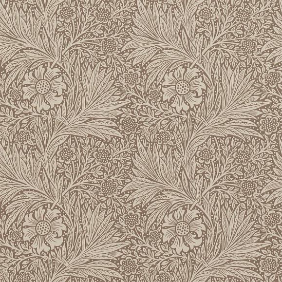 Бумажные обои Morris & Co 210366 коллекции Morris & Co Archive