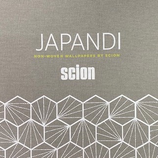 Japandi