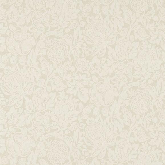 Бумажные обои Zoffany 311323 коллекции Woodville