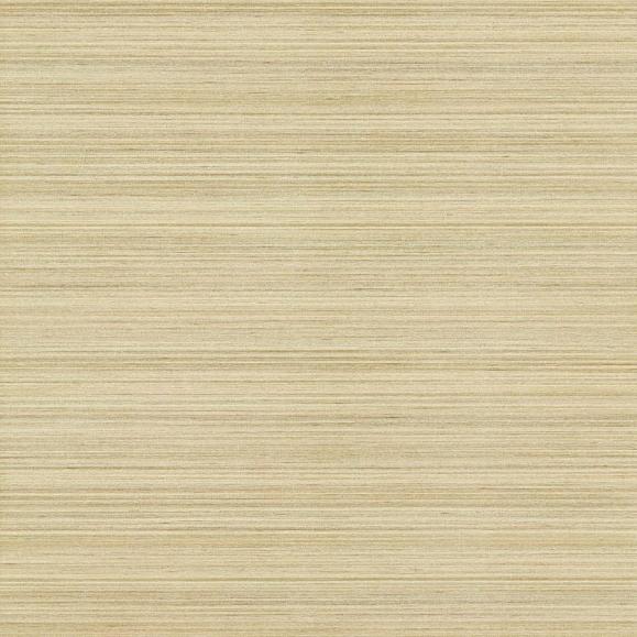 Виниловые обои Zoffany 312900 коллекции Rhombi