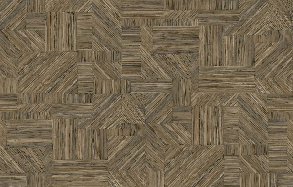 Обои Casamance 76892038 коллекции Nature Sur Mesure