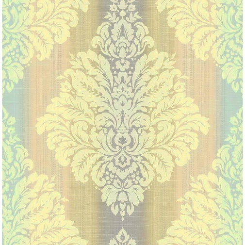 Обои Collins & Company Opulent ON40202
