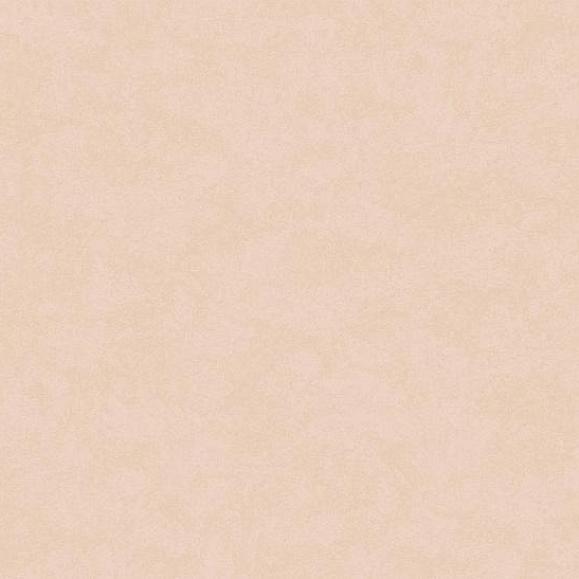 Обои Milassa EST9 001/2 Status V (Classic Estate)