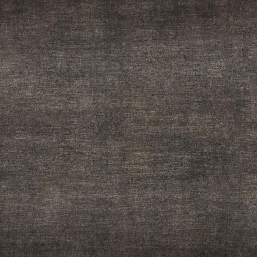 Обои Casamance 70700416 коллекции Louxor