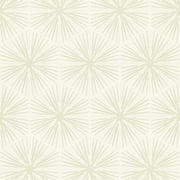 Флизелиновые Zoffany 310991 коллекции Quartz
