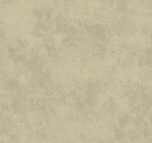 Обои Collins & Company Bellagio FY41909