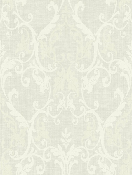 Обои Collins & Company Casa Blanca AW50803