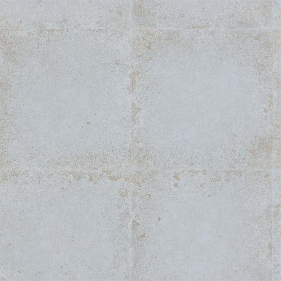 Флизелиновые Zoffany 312542 коллекции Akaishi