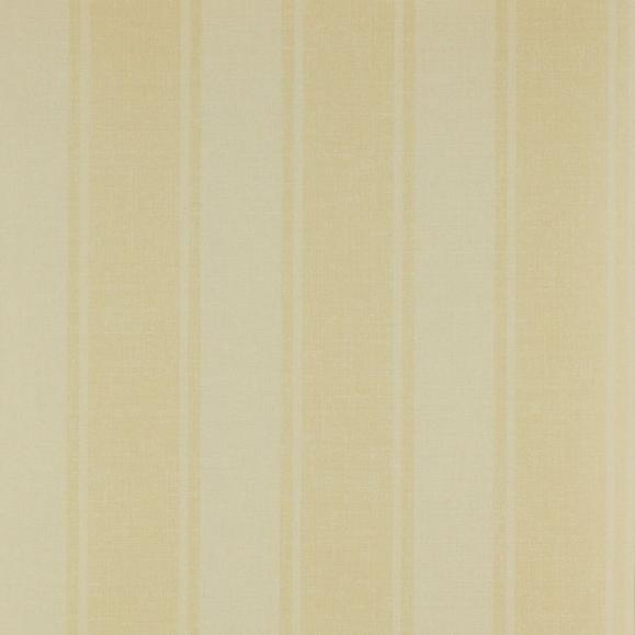 Обои бумажные Colefax and Fowler 07980/03 коллекции Mallory Stripes