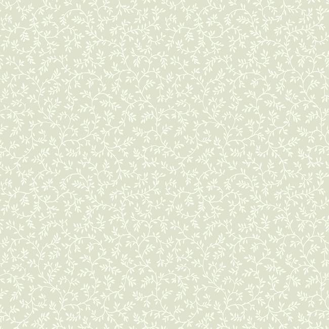 Обои York Waverly Small Prints WP2513