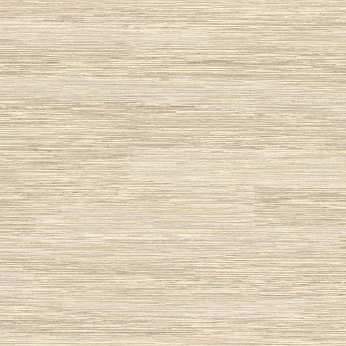 Обои Casamance 70760718 коллекции Hanae