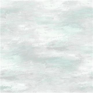 Флизелиновые Designers guild PDG677/04 коллекции Scenes and Murals