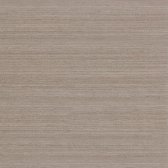Флизелиновые Zoffany 312520 коллекции Akaishi