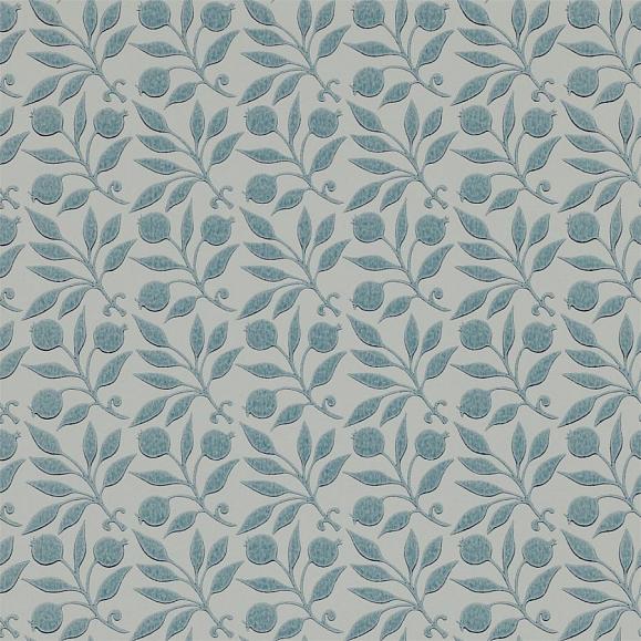 Обои Morris & Co 214710 коллекции Archive Wallpapers III