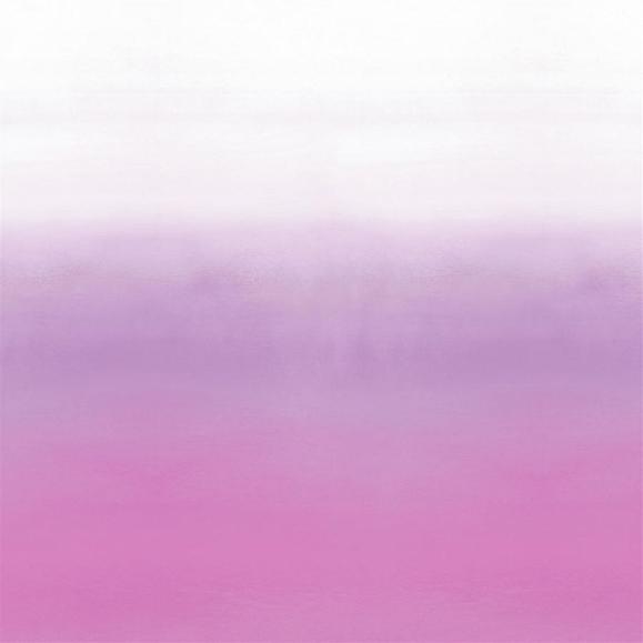 Флизелиновые Designers guild PDG1059/05 коллекции Scenes and Murals
