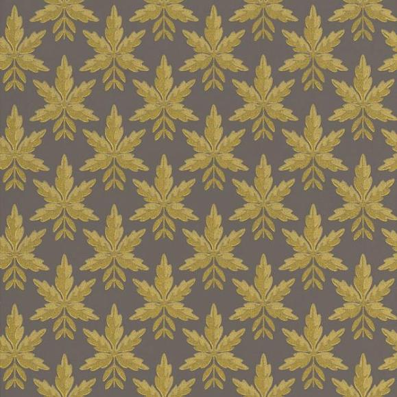 Флизелиновые Little Greene 0245CLCORIN коллекции National Trust Papers