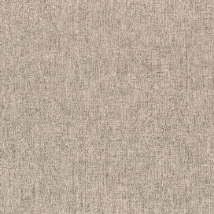 Обои Casamance 75150508 коллекции Karabane