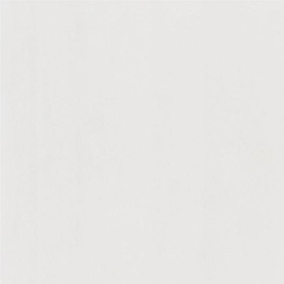 Флизелиновые Designers guild PDG719/41 коллекции Parchment
