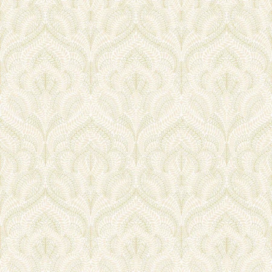 Обои Casamance 75821018 коллекции Isadora
