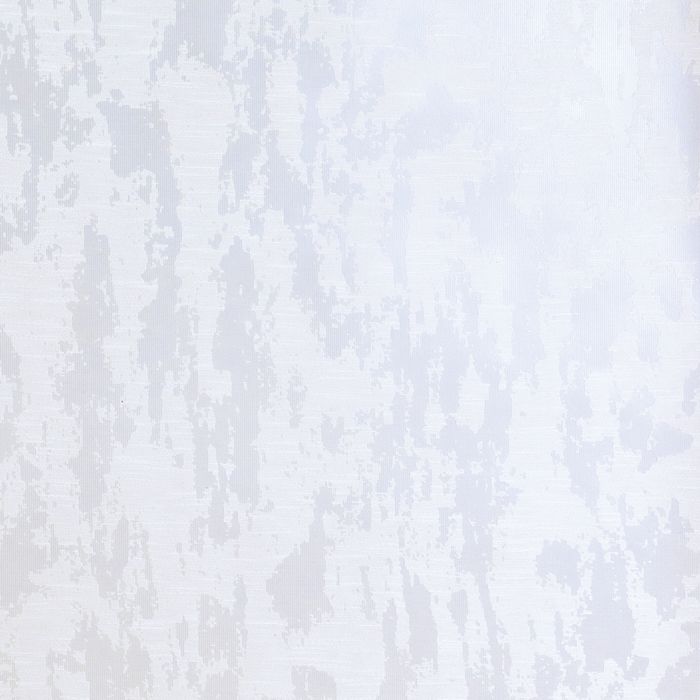 Обои Casamance 71540111 коллекции Sensation