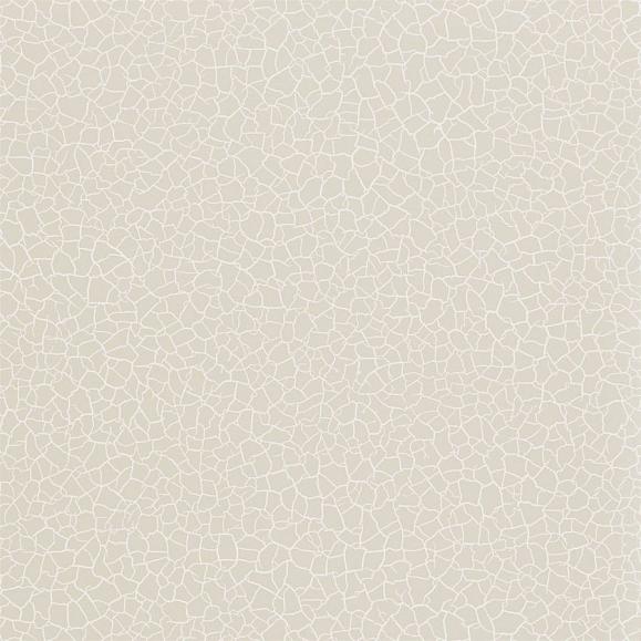 Флизелиновые Zoffany 312526 коллекции Akaishi