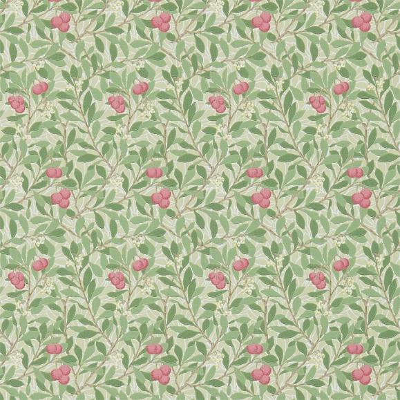 Обои Morris & Co 214720 коллекции Archive Wallpapers III