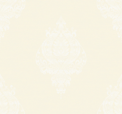 Обои Collins & Company Casa Blanca AW50932
