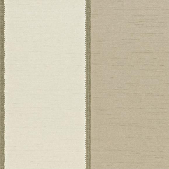 Обои Sanderson A Painters Garden DAPGBR105