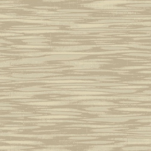Обои Collins & Company Jupiter TE10205