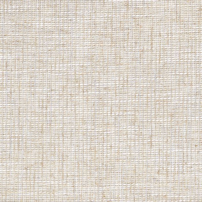 Обои Casamance 71640235 коллекции Sensation