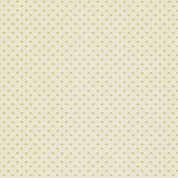 Обои Sanderson DPEMEL107 коллекции Pemberley